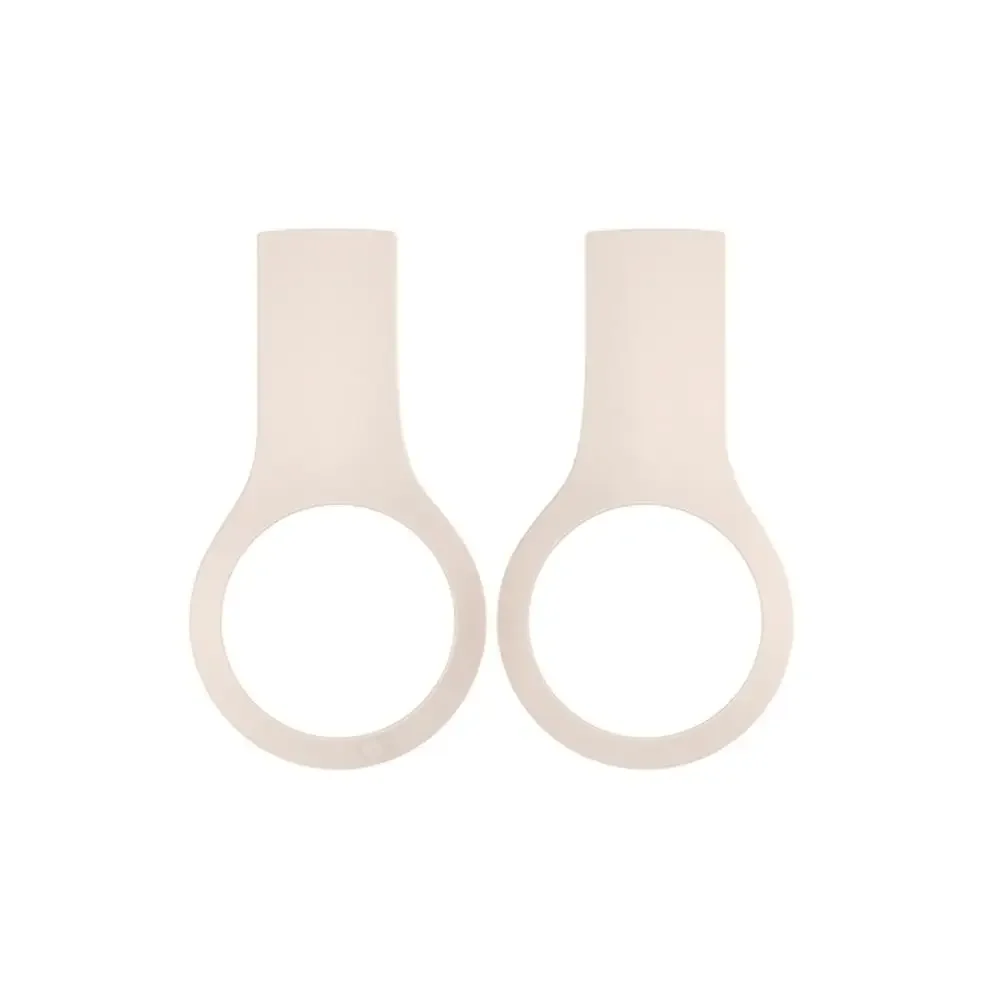 CoverJoy New for Beats Solo 4  - đánh giá và giá Beats Headphone Solo 4