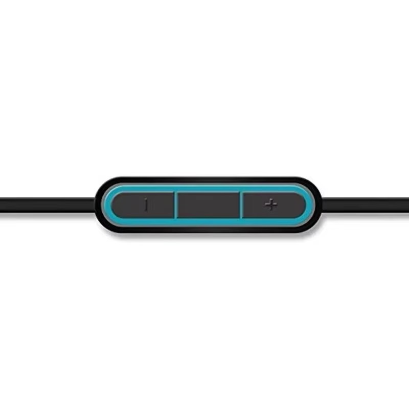 2.5mm to 3.5mm Audio Cable For - đánh giá và giá Wired Earphone Mic