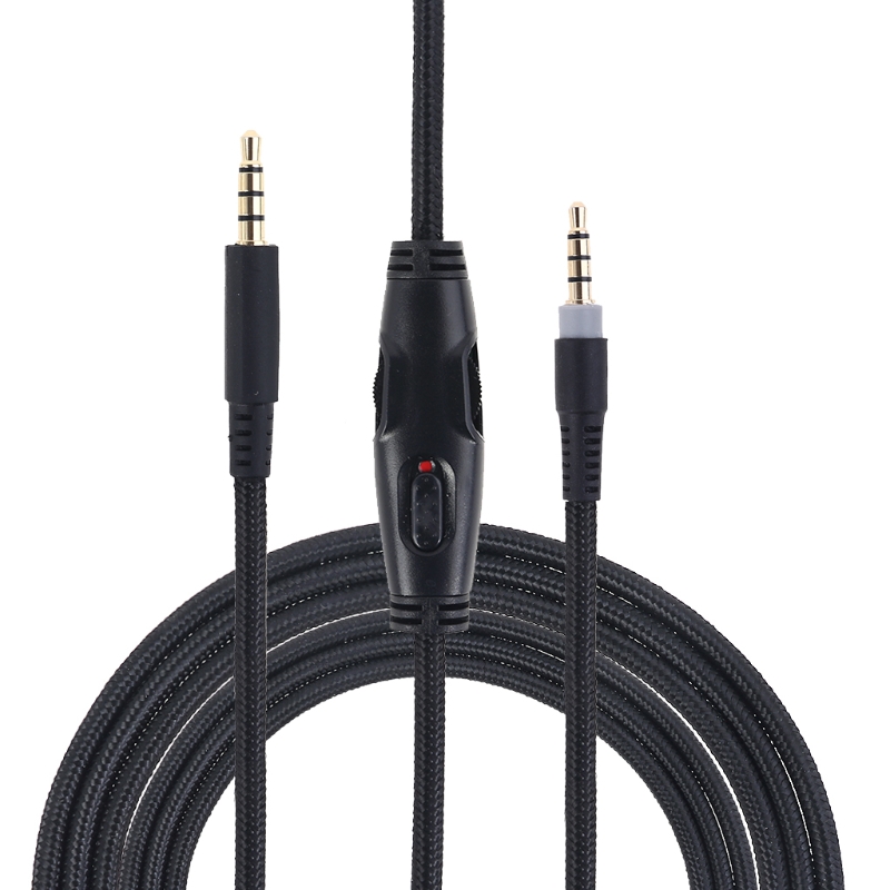 Nylon Bện OFC Thay Thế Aux 3.5 - đánh giá và giá Cable Extension 3.5