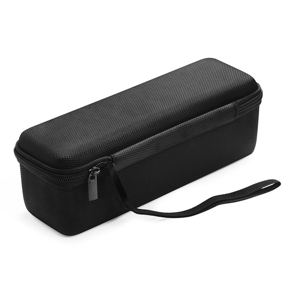 Carrying Travel Protective Cas - đánh giá và giá Anker Speaker Soundcore Boom 2