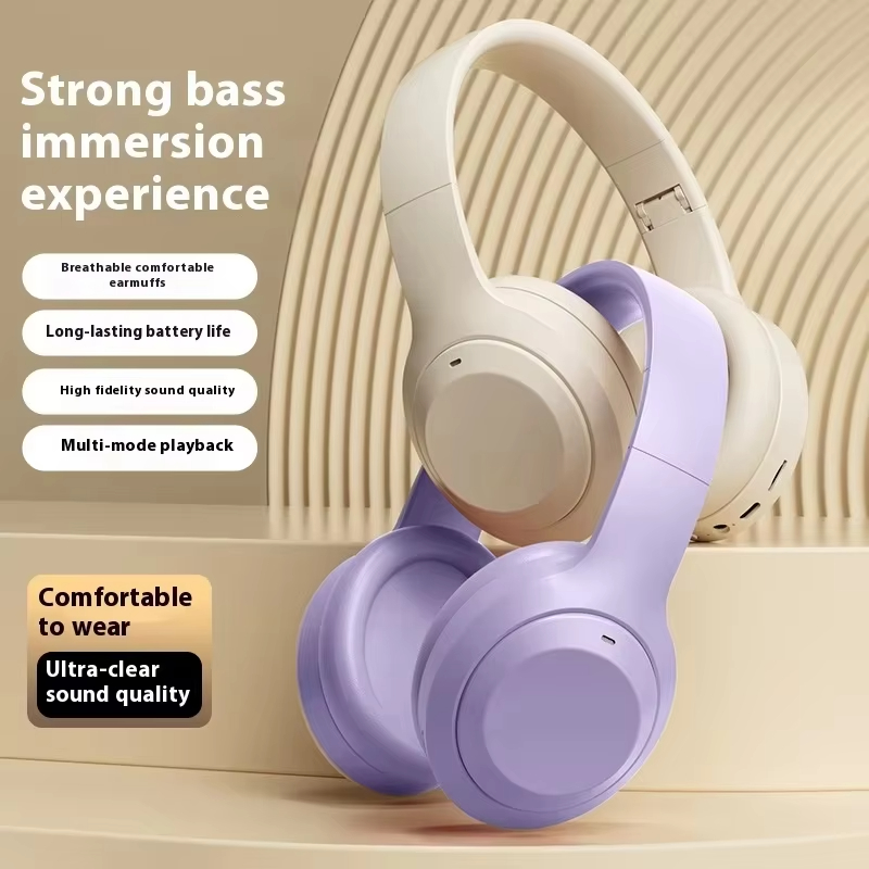 Original TH10 Wireless Bluetoo - đánh giá và giá Bluetooth Headset On Ear