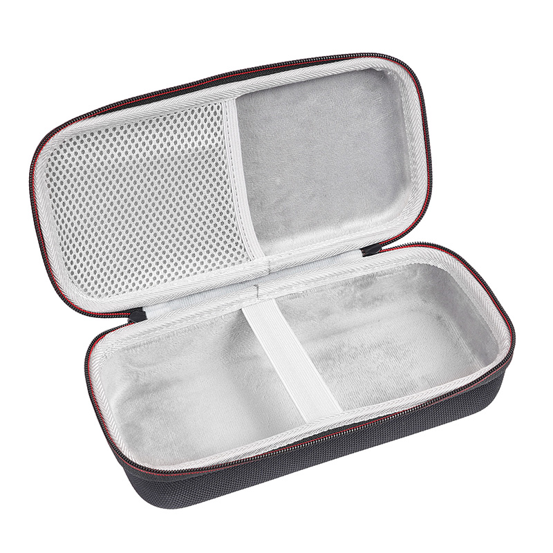 2 trong 1 Cứng EVA Mang Theo D - đánh giá và giá Anker Speaker Soundcore Boom 2