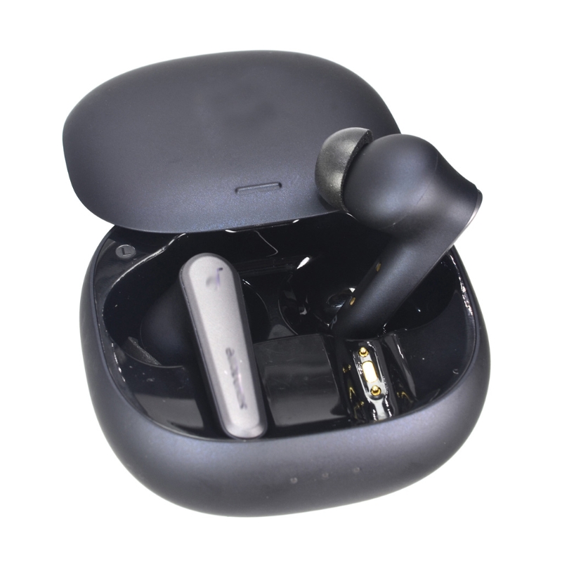 Thay Thế Cao Cấp Mềm Mại Tai N - đánh giá và giá Anker Speaker Soundcore Boom 2