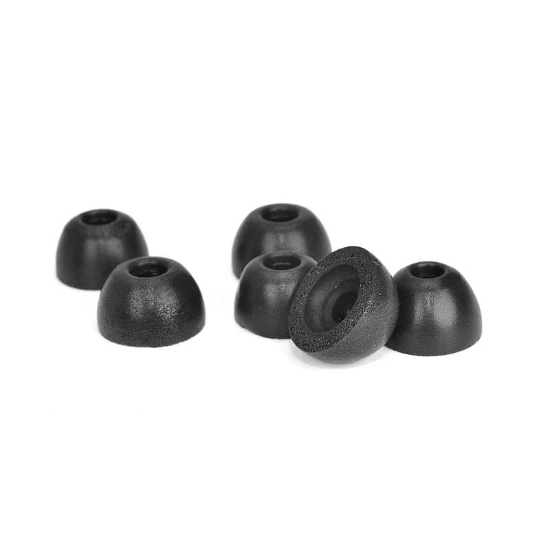 Thay Thế Cao Cấp Mềm Mại Tai N - đánh giá và giá Anker Speaker Soundcore Boom 2