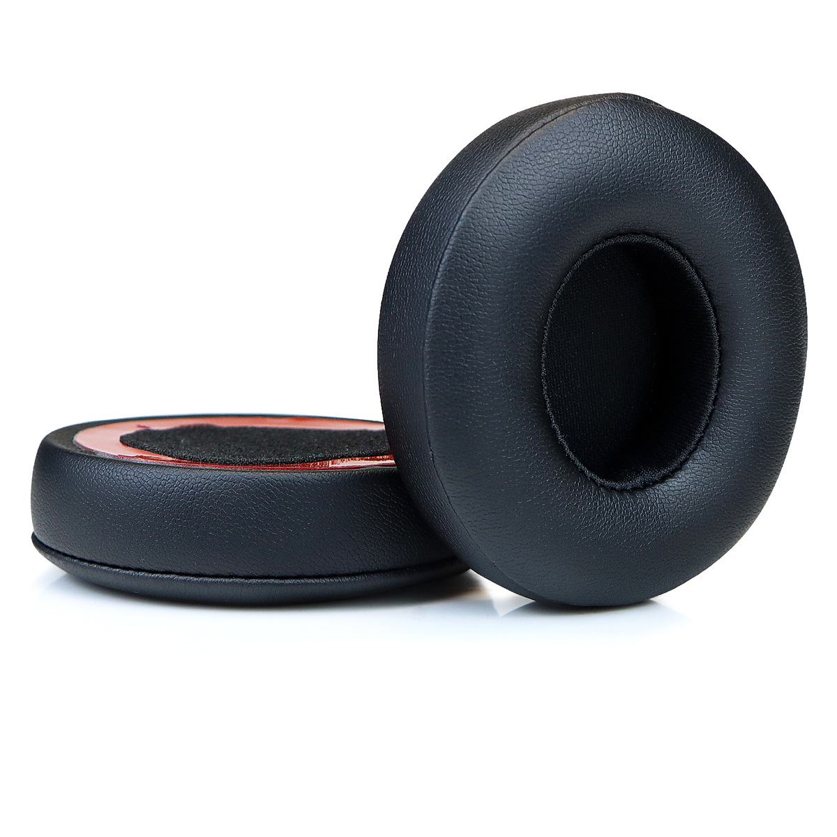 Earpads Suitable for Beats Sol - đánh giá và giá Beats Headphone Solo 4