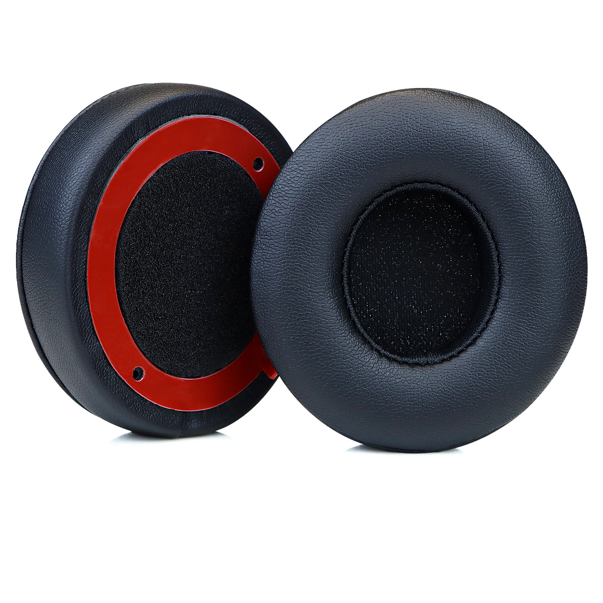 Earpads Suitable for Beats Sol - đánh giá và giá Beats Headphone Solo 4