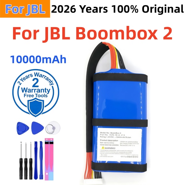 2026 Years Original Player Spe - đánh giá và giá Jbl Speaker Charge 5