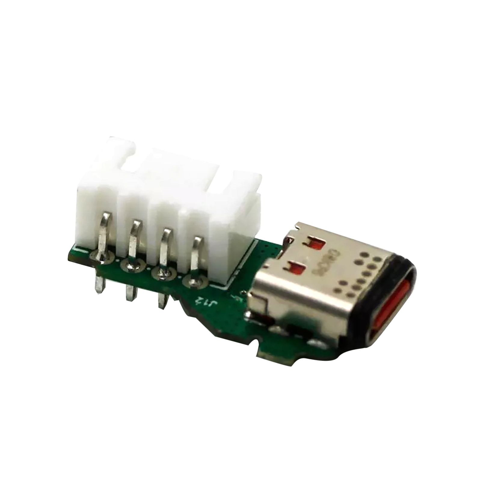 1Pc Charging Port Board Power  - đánh giá và giá Jbl Speaker Charge 5