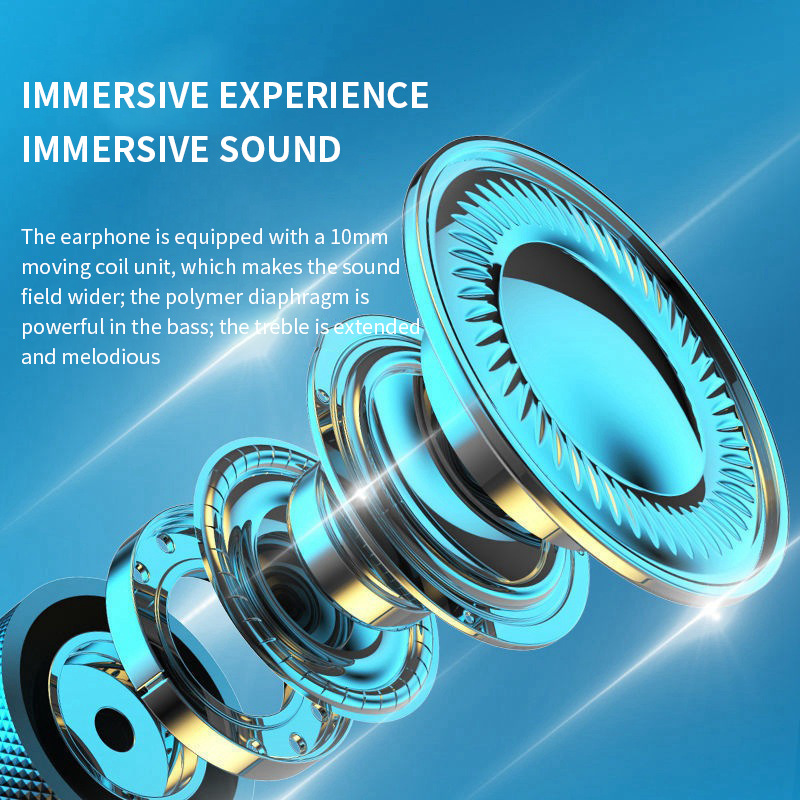 Wireless Bluetooth 5.0 Headpho - đánh giá và giá Bluetooth Headset On Ear