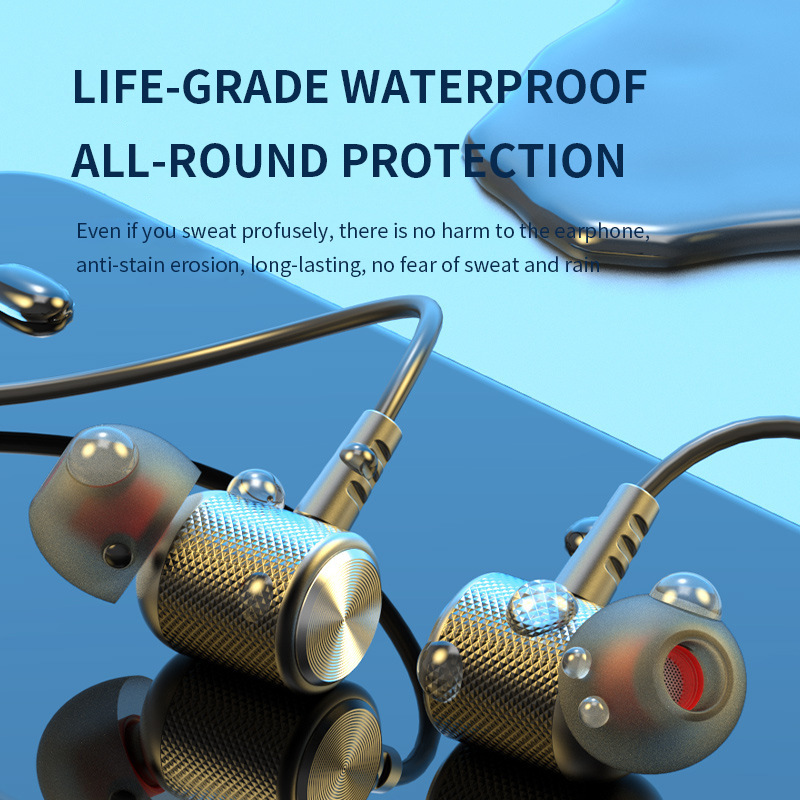 Wireless Bluetooth 5.0 Headpho - đánh giá và giá Bluetooth Headset On Ear