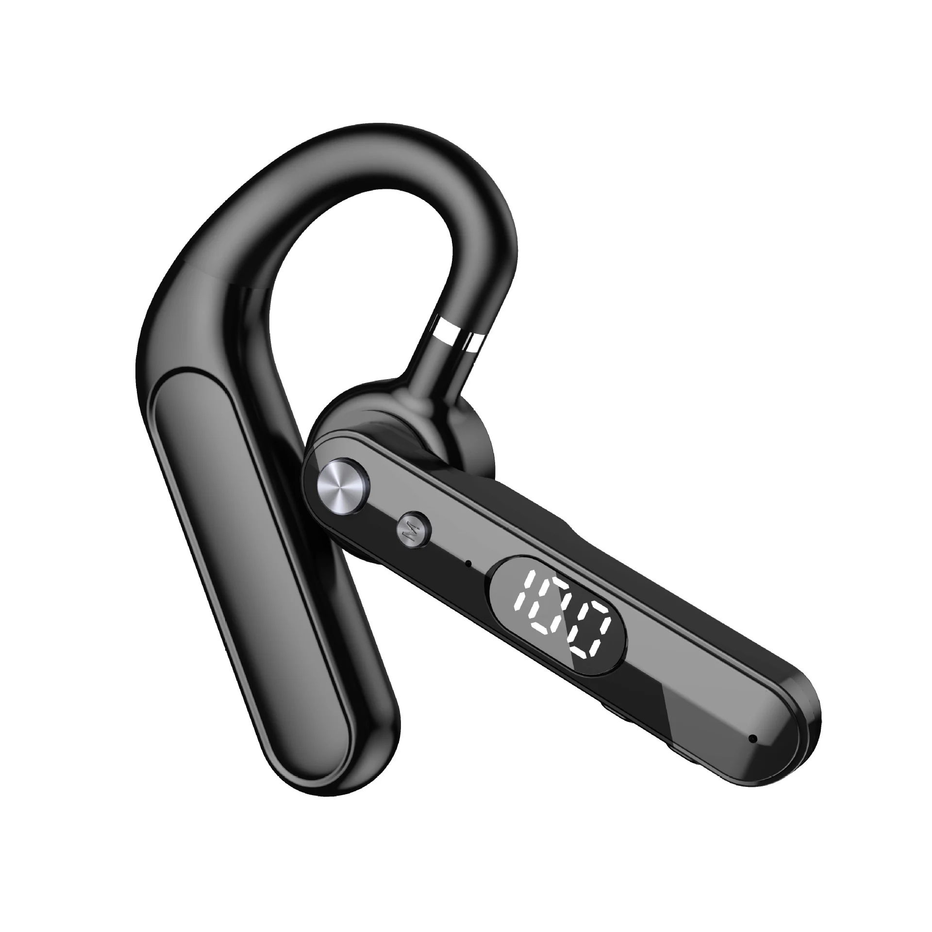 Wireless Bluetooth Headphones  - đánh giá và giá Bluetooth Headset On Ear