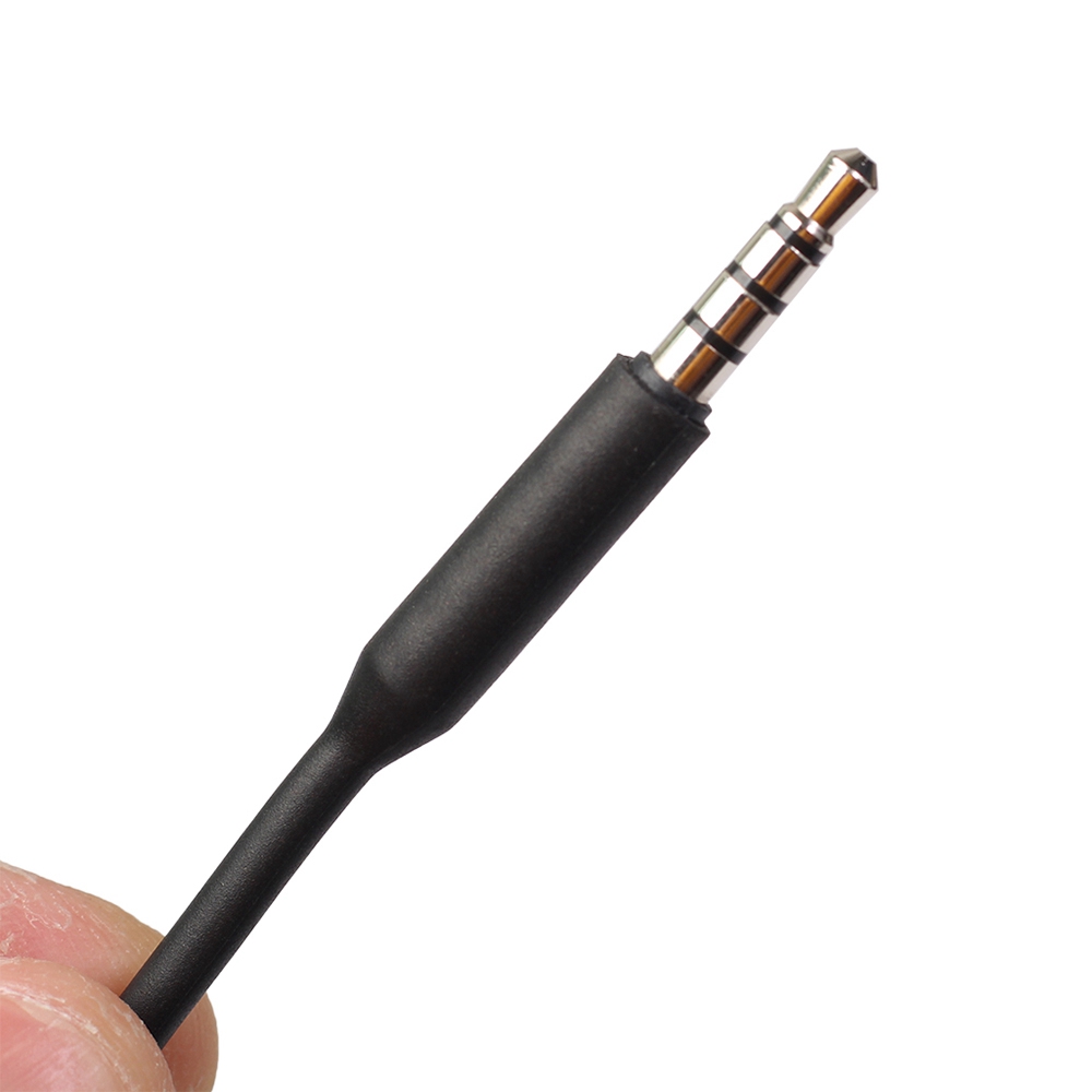 3.5mm Audio Extension Cable Ja - đánh giá và giá Cable Extension 3.5