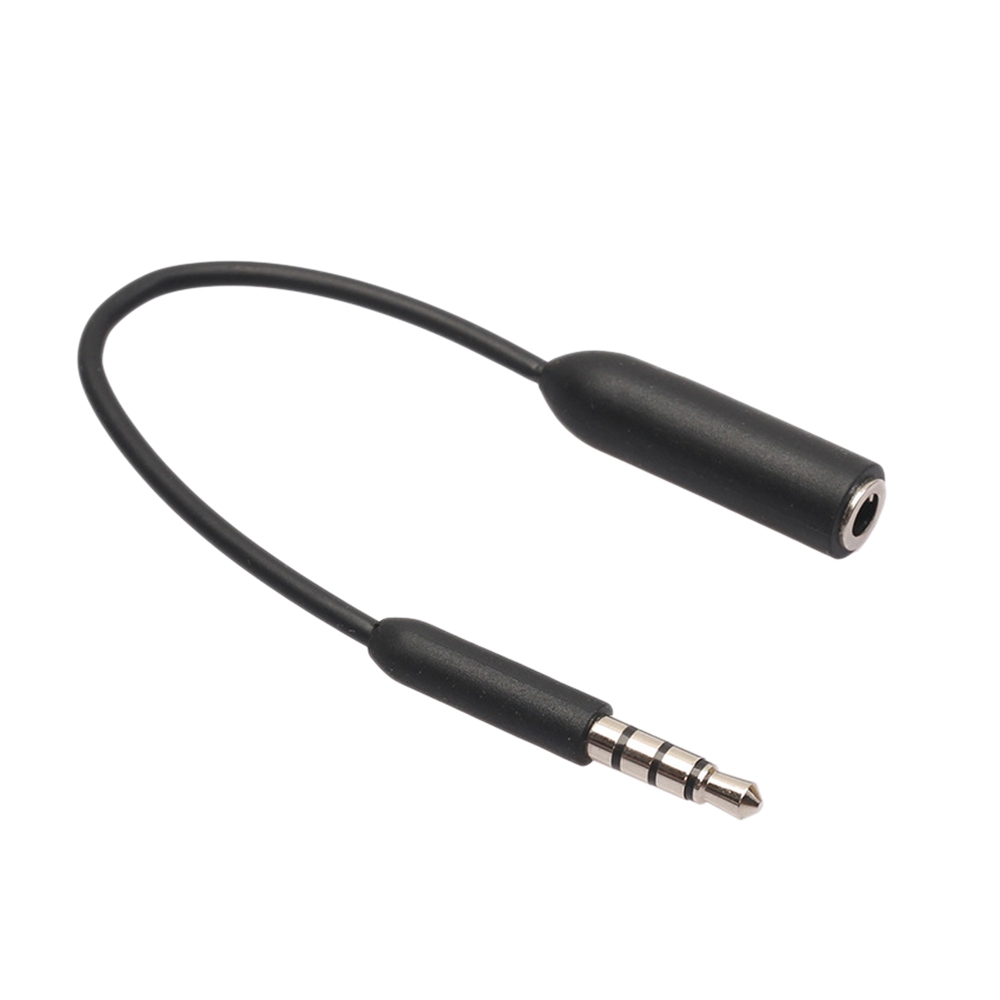 3.5mm Audio Extension Cable Ja - đánh giá và giá Cable Extension 3.5