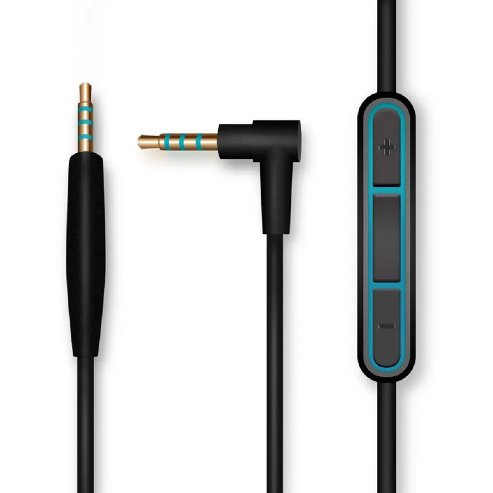 2.5 Sang 3.5Mm Cáp Âm Thanh Ch - đánh giá và giá Wired Earphone Mic