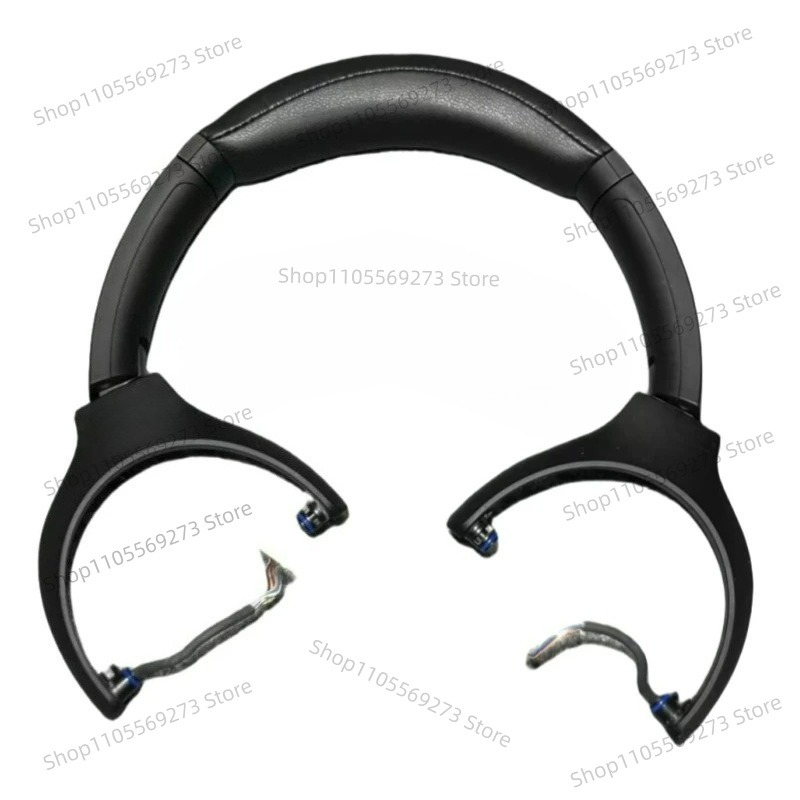 for Sony WH-1000XM4 Replacemen - đánh giá và giá Sony Headphone Wh-1000Xm4