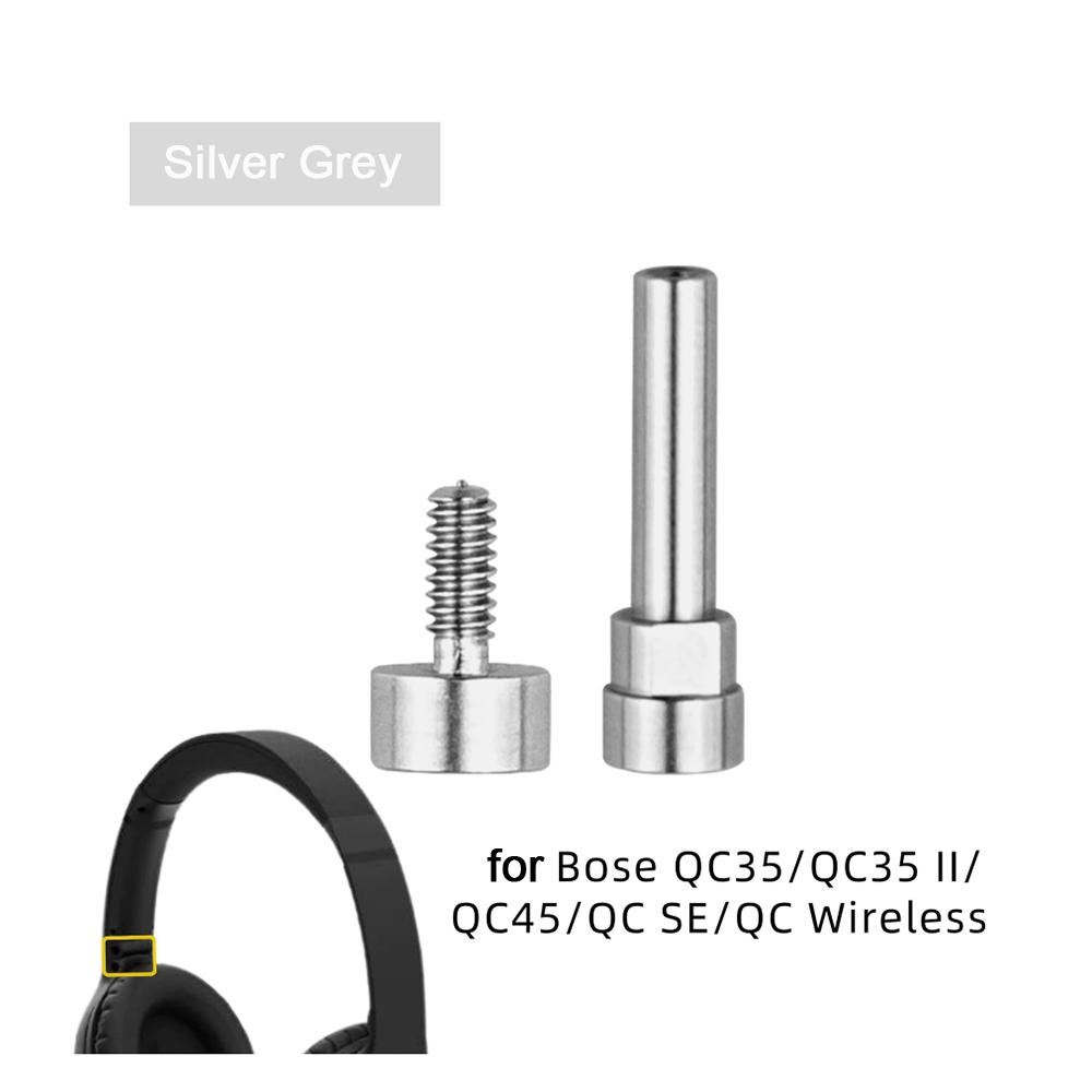POYATU for Bose QC35 QC35 II Q - đánh giá và giá Bose Headphone Qc45