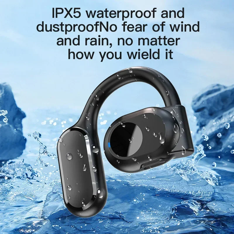 Wireless Bluetooth Headphones  - đánh giá và giá Bluetooth Headset On Ear
