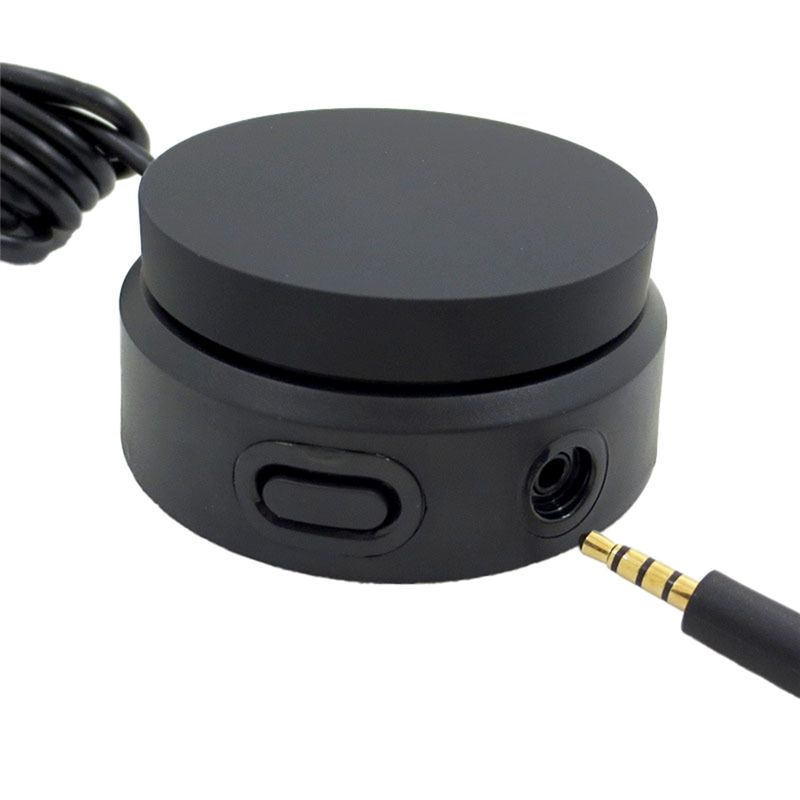 B27B USB Volume Controller For - đánh giá và giá Bose Headphone Qc45