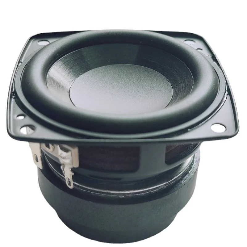 SOTAMIA 1Pcs 2.75 Inch Full Ra - đánh giá và giá Jbl Speaker Charge 5