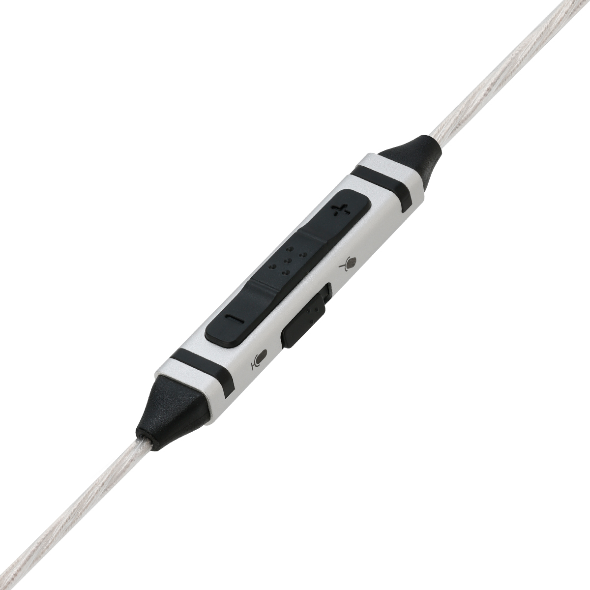 Kefine Gaming Cable for HiFi W - đánh giá và giá Wired Earphone Mic