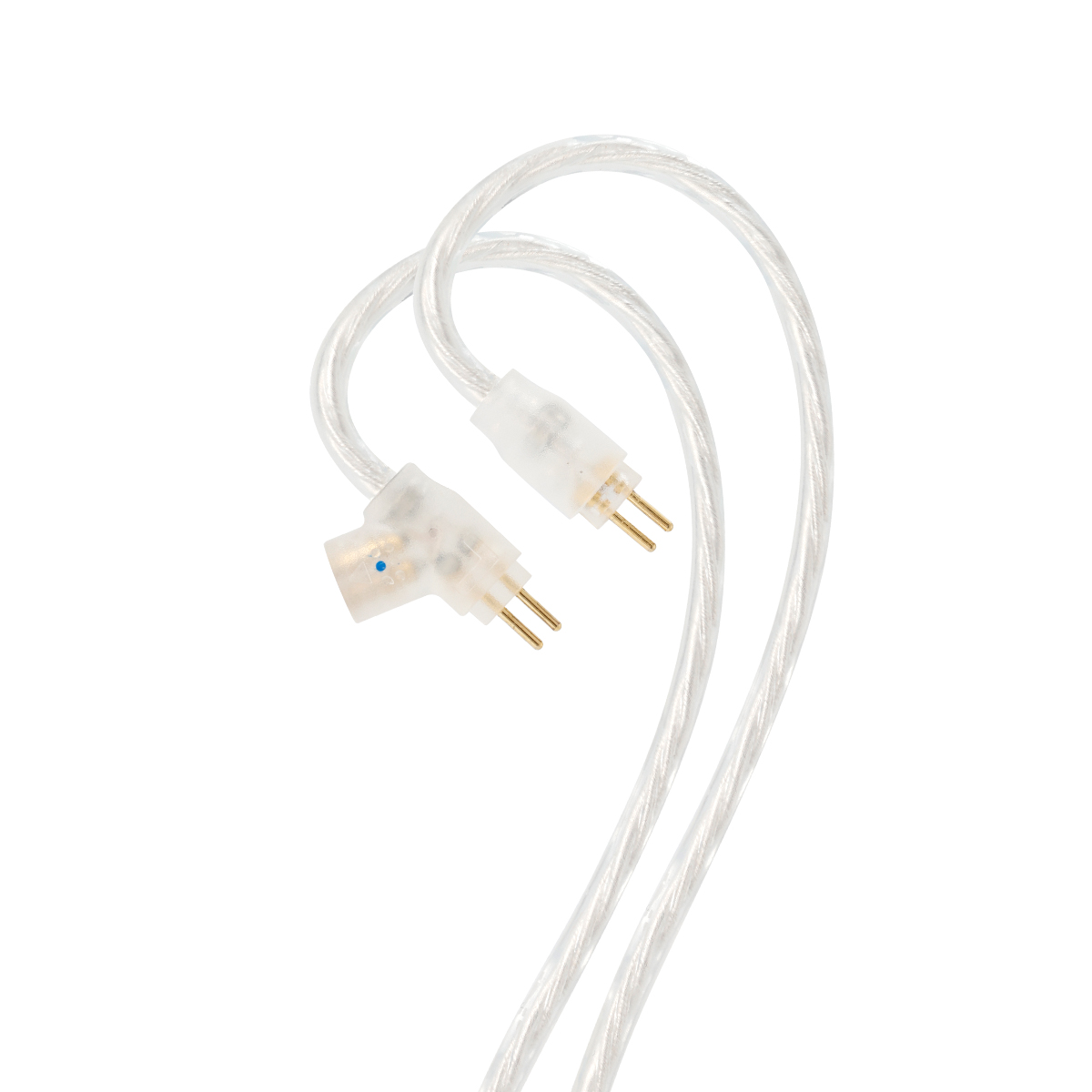 Kefine Gaming Cable for HiFi W - đánh giá và giá Wired Earphone Mic