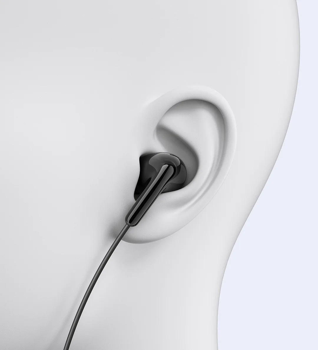 2025 New Original Xiaomi Type- - đánh giá và giá Wired Earphone Mic