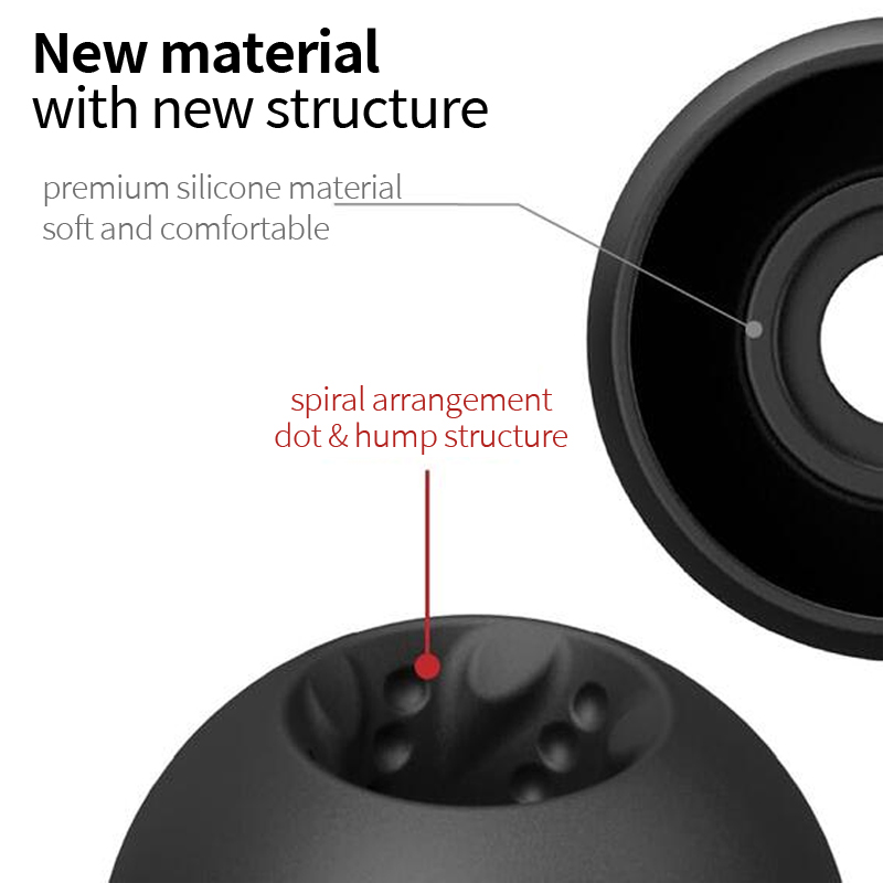JVC EP FX12 Spiral Dot Pro Com - đánh giá và giá In Ear Monitor Iem