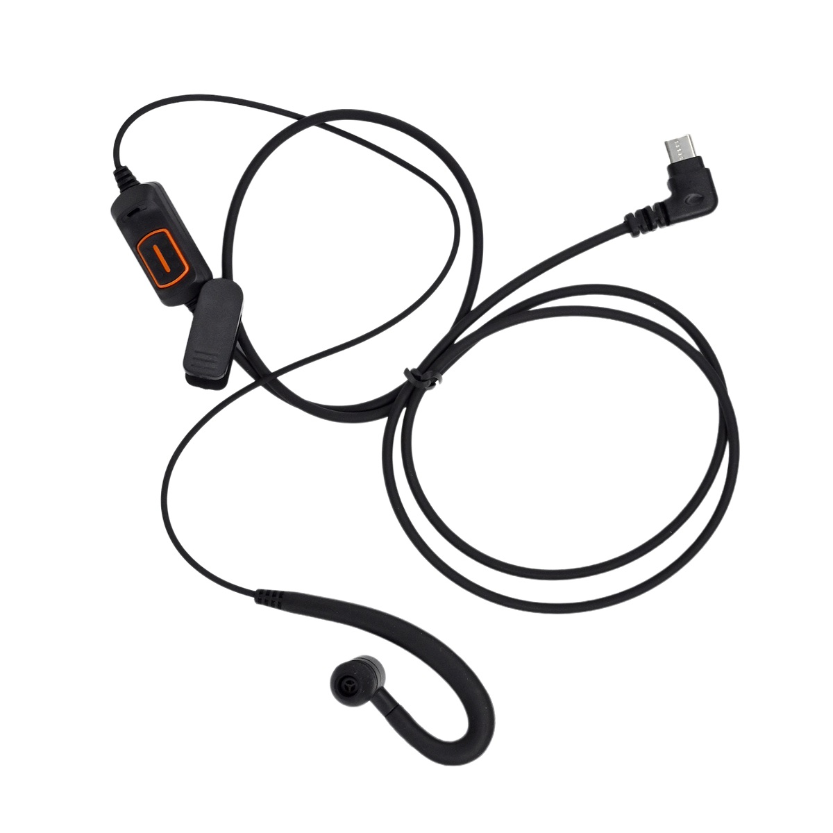 Senhaix Earphone USB Type C Co - đánh giá và giá Usb C Earphone