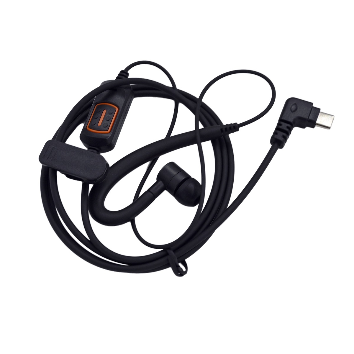 Senhaix Earphone USB Type C Co - đánh giá và giá Usb C Earphone