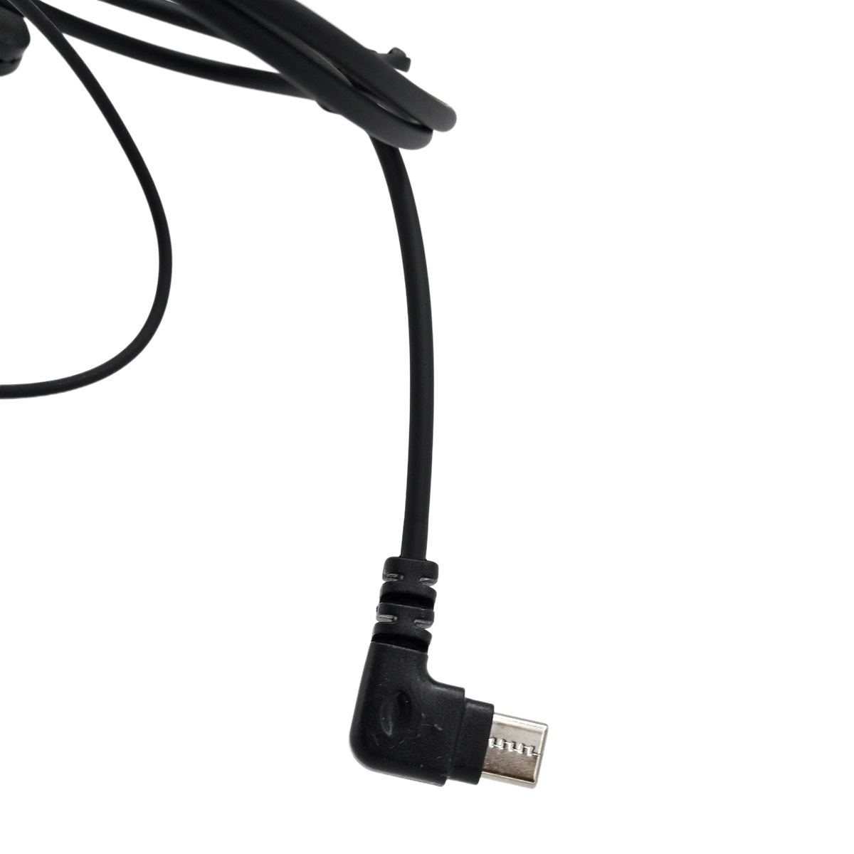 Senhaix Earphone USB Type C Co - đánh giá và giá Usb C Earphone